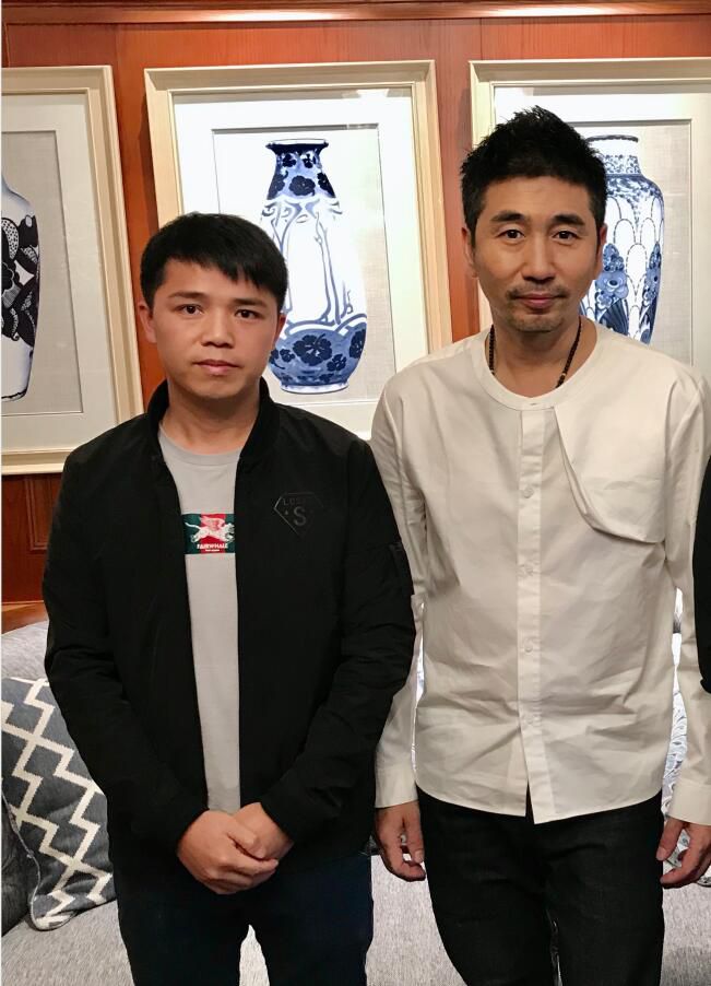 沙宝亮