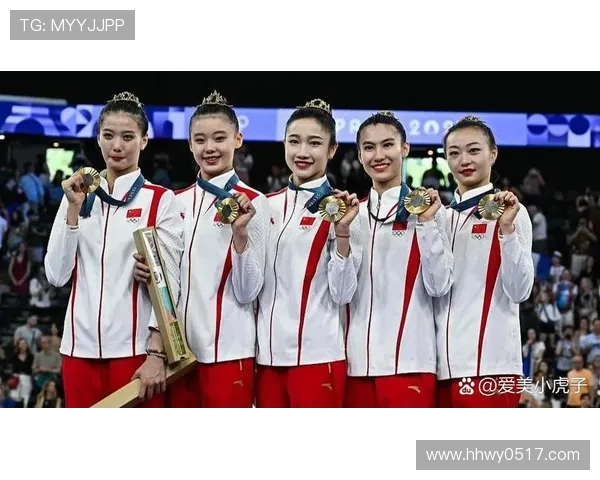 桑兰与姚明携手共创体育传奇共同书写中国体育的辉煌篇章 桑兰与姚明携手共创体育传奇共同书写中国体育的辉煌篇章
