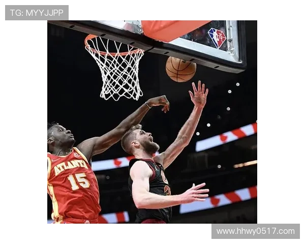 莫布里突破篮下强势进攻波尔津吉斯高高跃起封盖精彩瞬间
