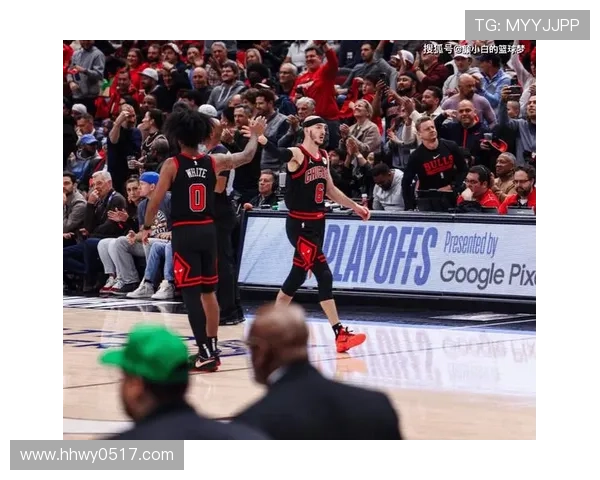 科比怀特专注球队胜利续约问题暂时放一边