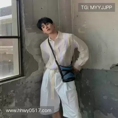 伍烽